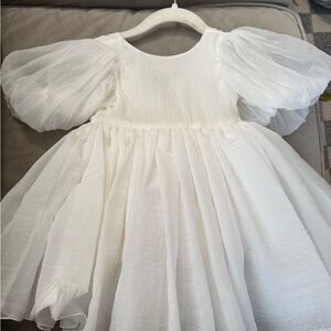 Noralee Sofia dress